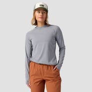 Backcountry Tahoe Sun Hoodie - Women's