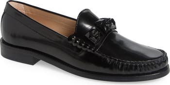 Rosie Loafer