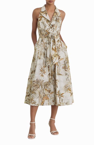 style board product image