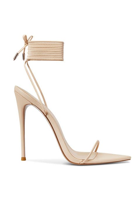 Luce Minimale Sandal