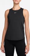 Nike One Dri-FIT Tank