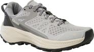 Oboz Katabatic LT Low Hiking Sneaker