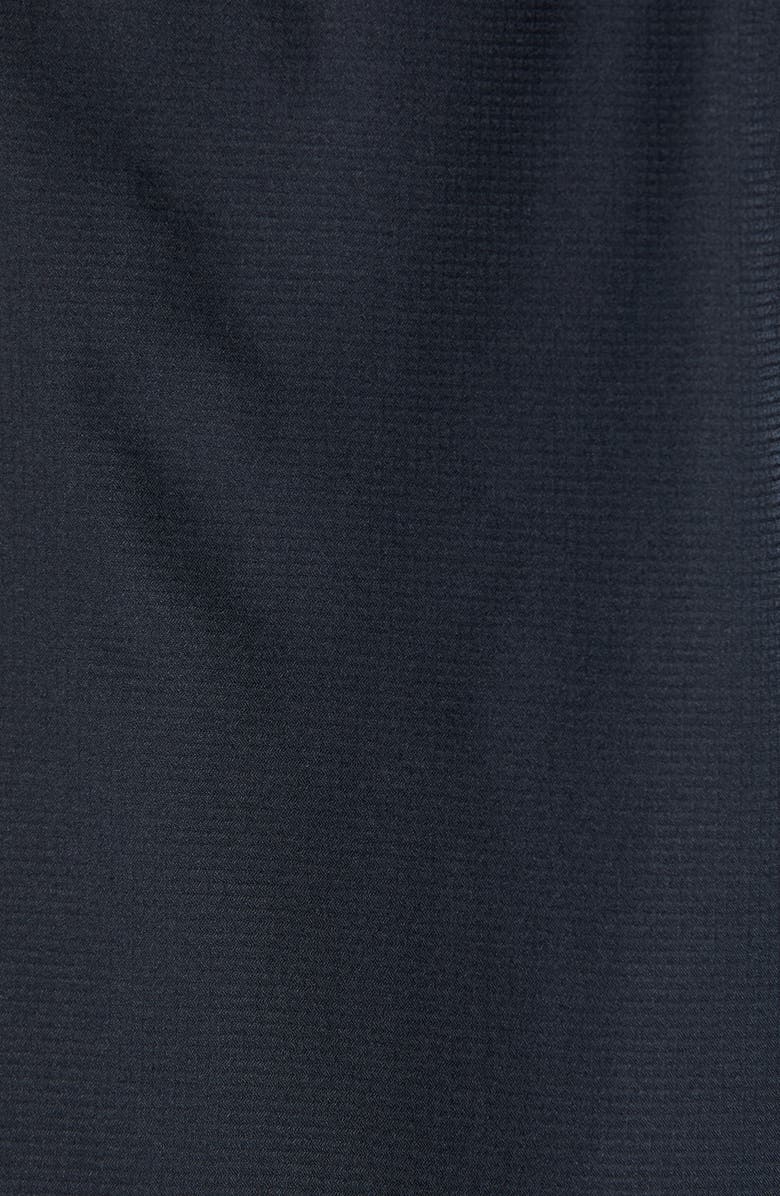 TravisMathew Wanderlust Regular Fit Hoodie, Alternate, color, 