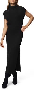 Splendid Marigold Maxi Sweater Dress