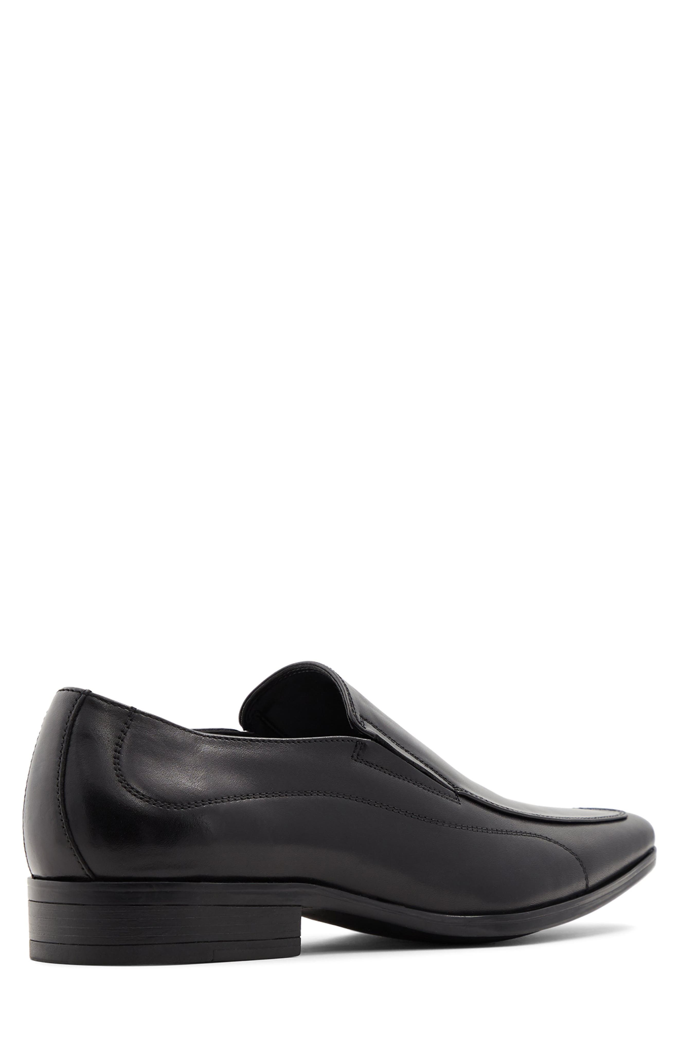 ALDO Edmondson Loafer, Alternate, color, 