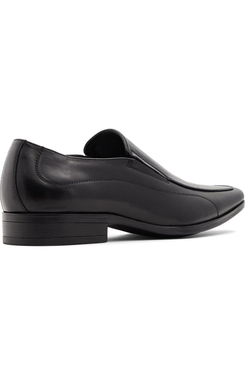 ALDO Edmondson Loafer, Alternate, color,