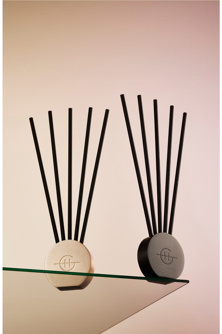 Scent Stems™ Refill, Alternate, color, THE HAMPTONS