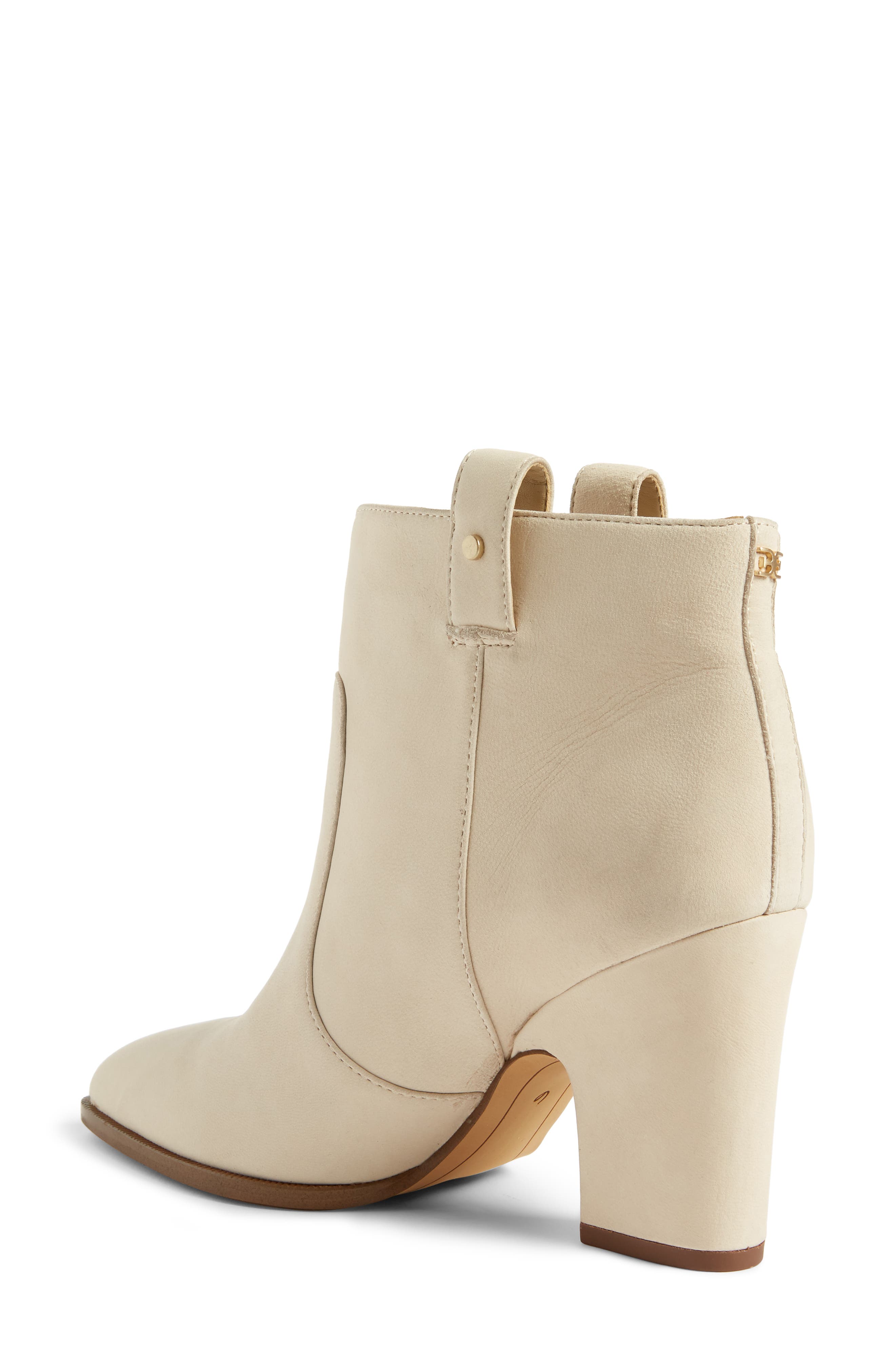 Sam Edelman Niomi Bootie, Alternate, color, 
