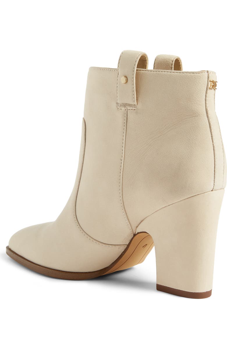 Sam Edelman Niomi Bootie, Alternate, color,