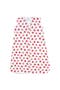  Strawberry Jersey
