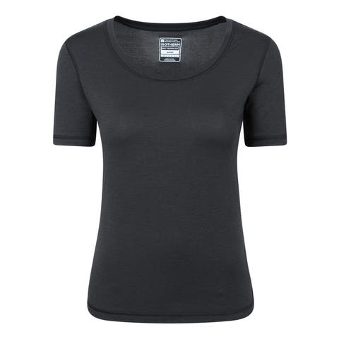 Keep The Heat Isotherm T-Shirt