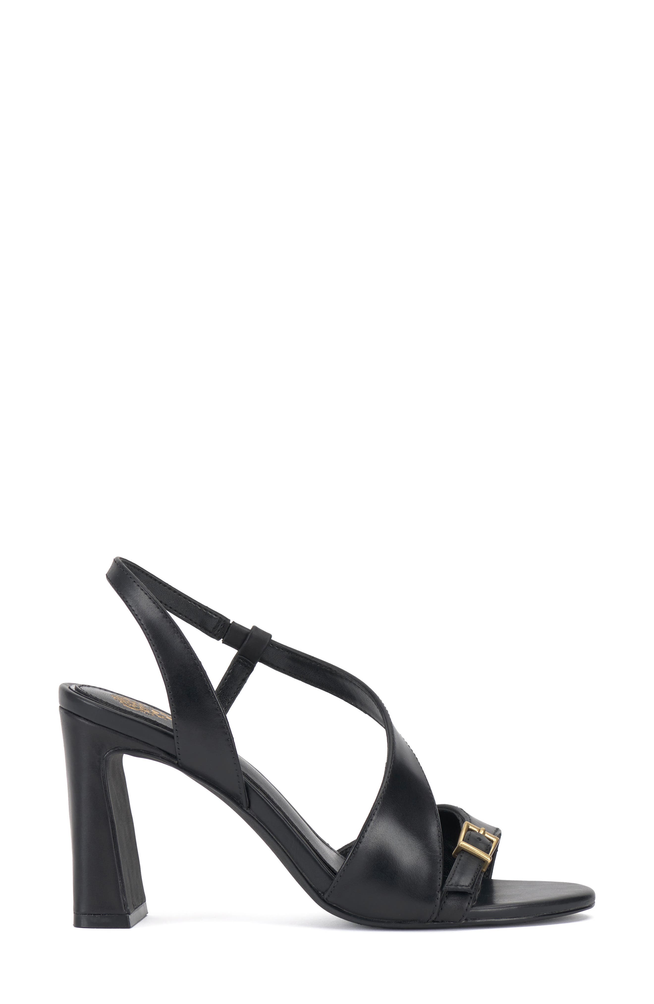 Vince Camuto Adesie Slingback Sandal, Alternate, color, 