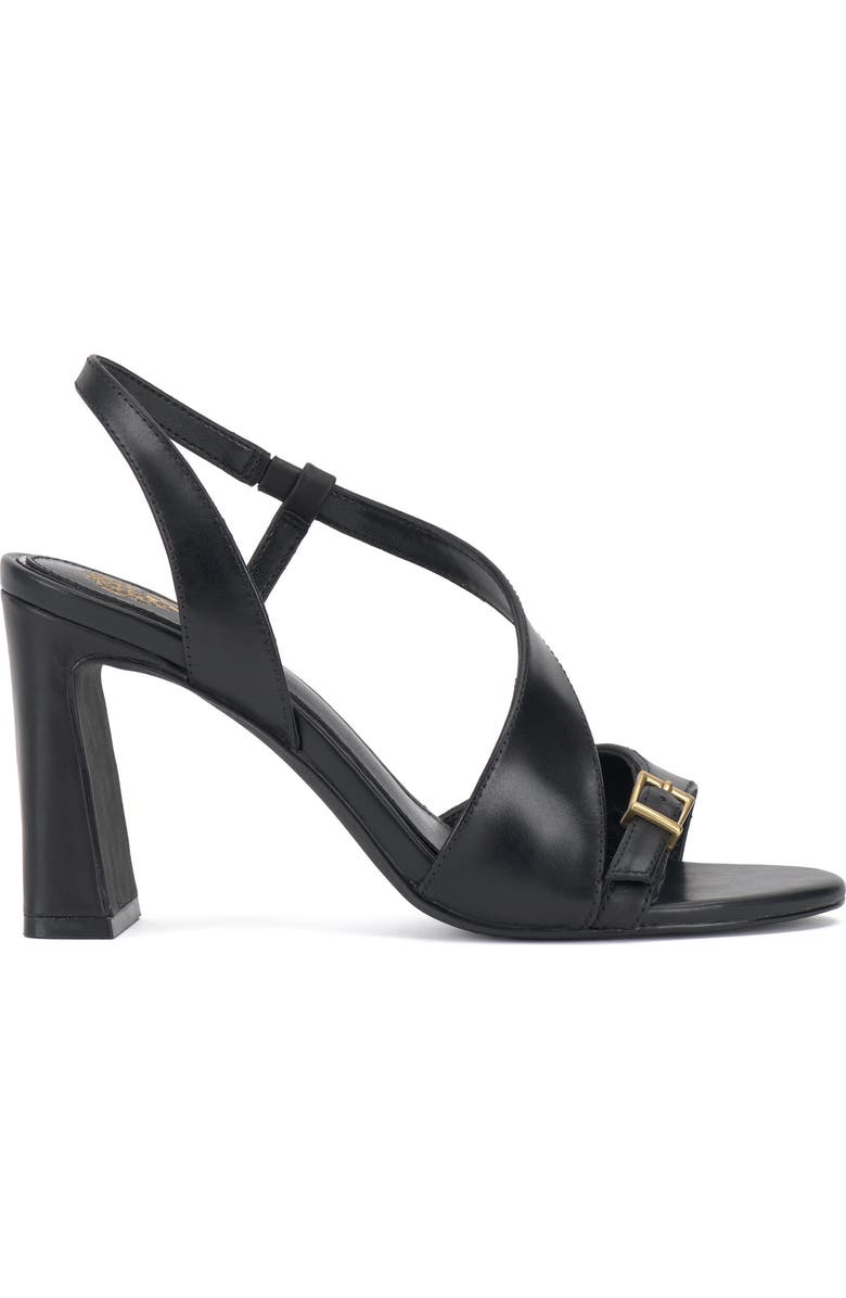 Vince Camuto Adesie Slingback Sandal, Alternate, color,