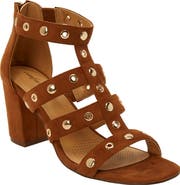 Comfortview The Giada Sandal