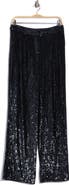 TWP Sulli Sequin Pants