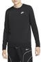 Sportswear Club Fleece Crewneck Sweatshirt