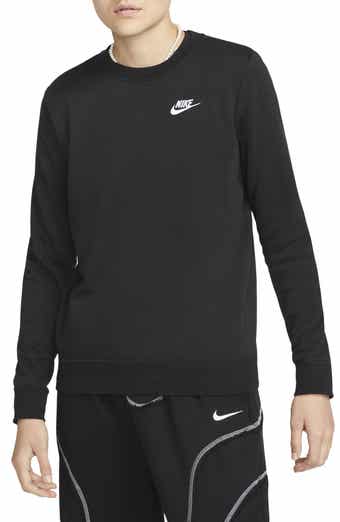 Nordstrom rack nike sweatshirt shop