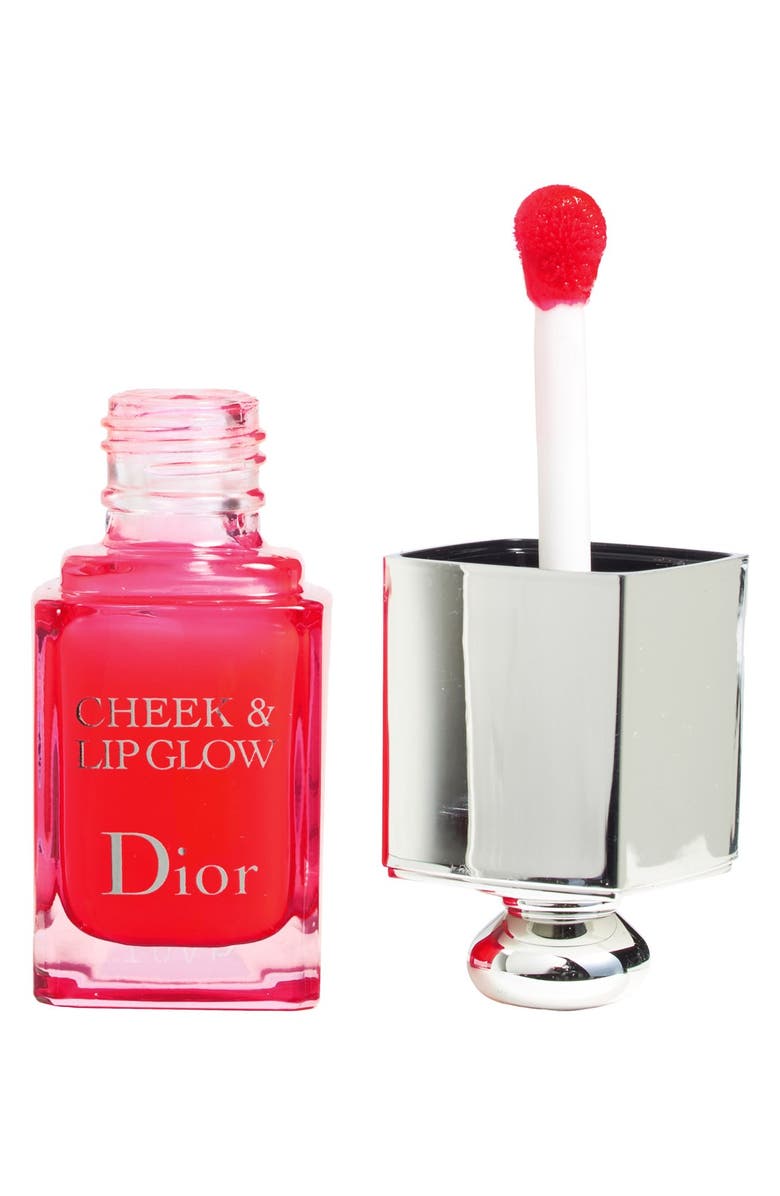 DIOR , Main, color,