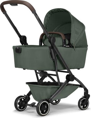 Joolz Aer+ Carrycot Bassinet | Nordstrom