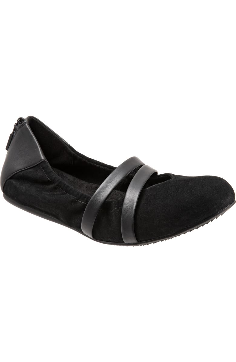 SoftWalk<sup>®</sup> Sierra Flat - Multiple Widths Available, Main, color,