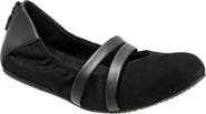 SoftWalk® Sierra Flat - Multiple Widths Available