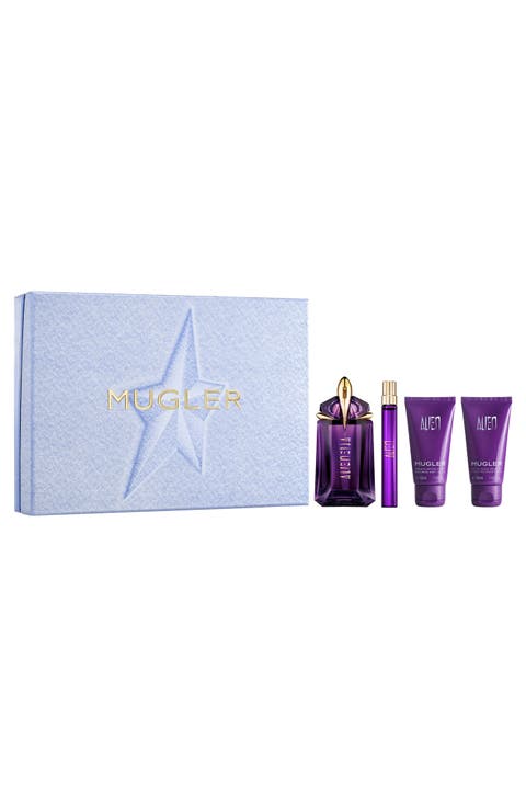 Alien Eau de Parfum Set