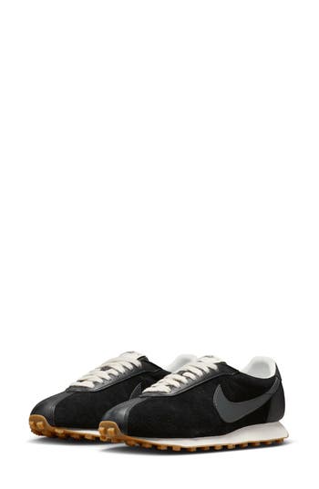 Nike LD-1000 Sneaker in Black/Sail/Brown/Grey at Nordstrom Rack, Size 7