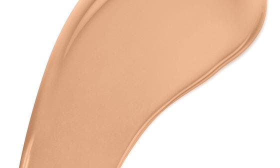 EARTH NUDE 50C
