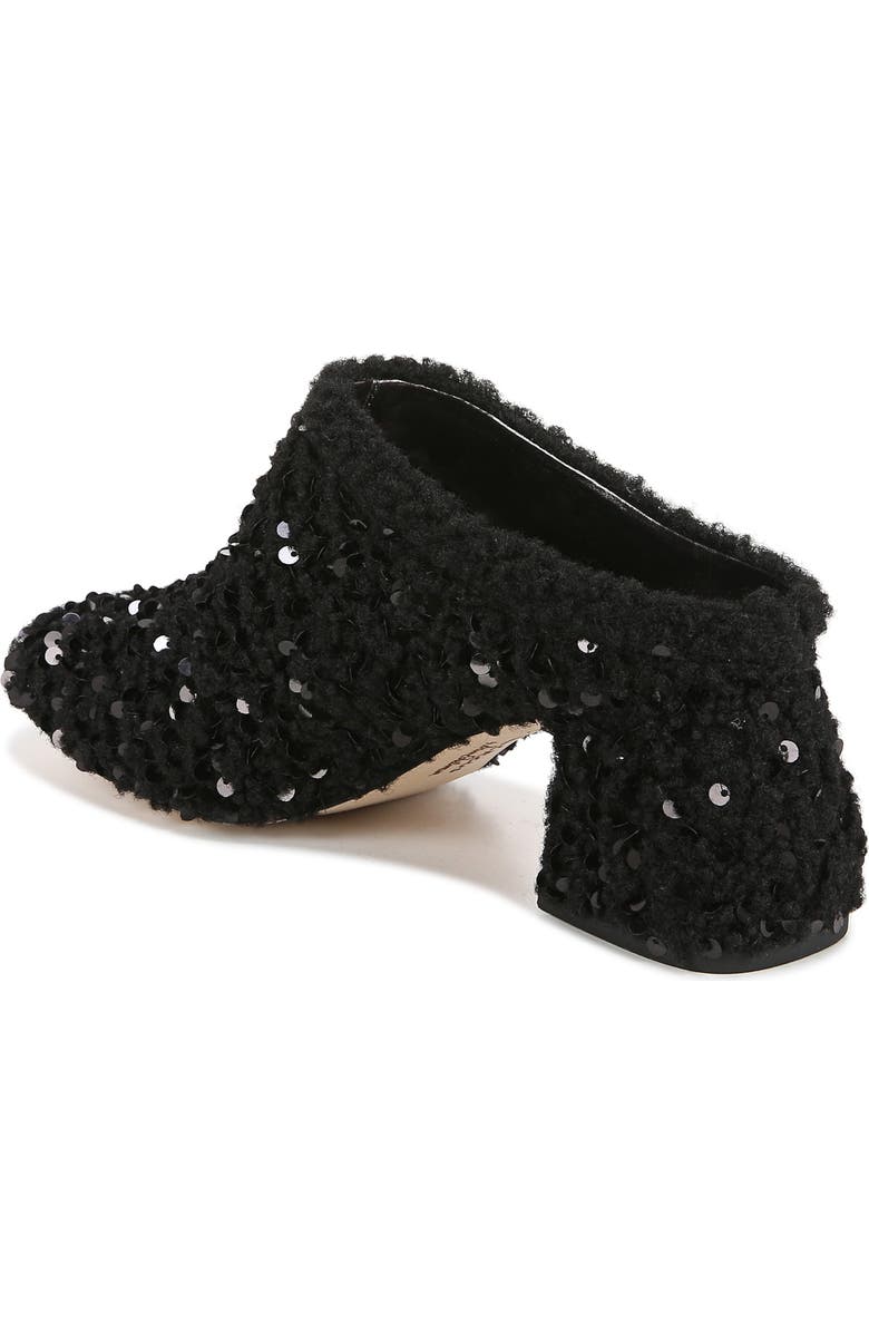 Circus NY by Sam Edelman Orin Sequin Mule, Alternate, color,
