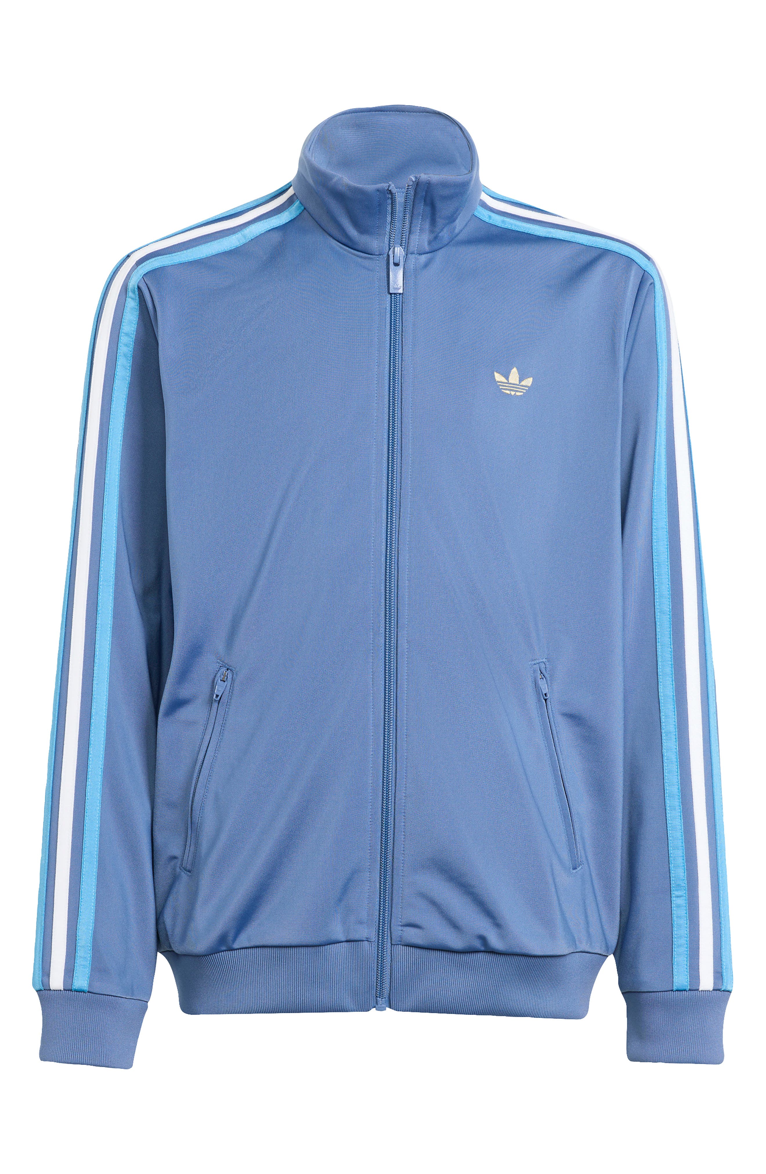 selected CREW BLUE/ LIGHT FOOTBALL GOLD