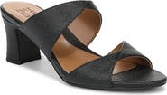 Naturalizer Nessa Slide Sandal