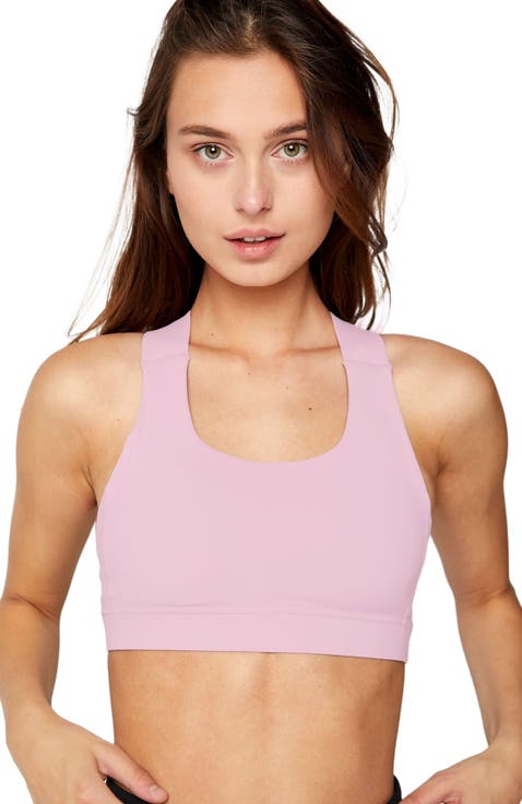 Cross X Silkiflex Lite Bra