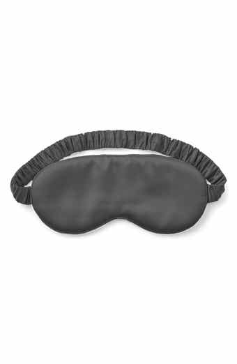 Tencel® Lyocell Satin Sleep Mask