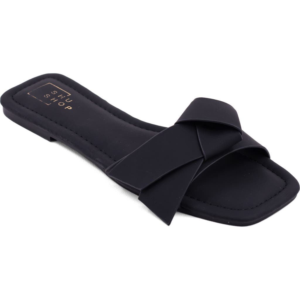 Shop Shushop Diana Slide Sandal