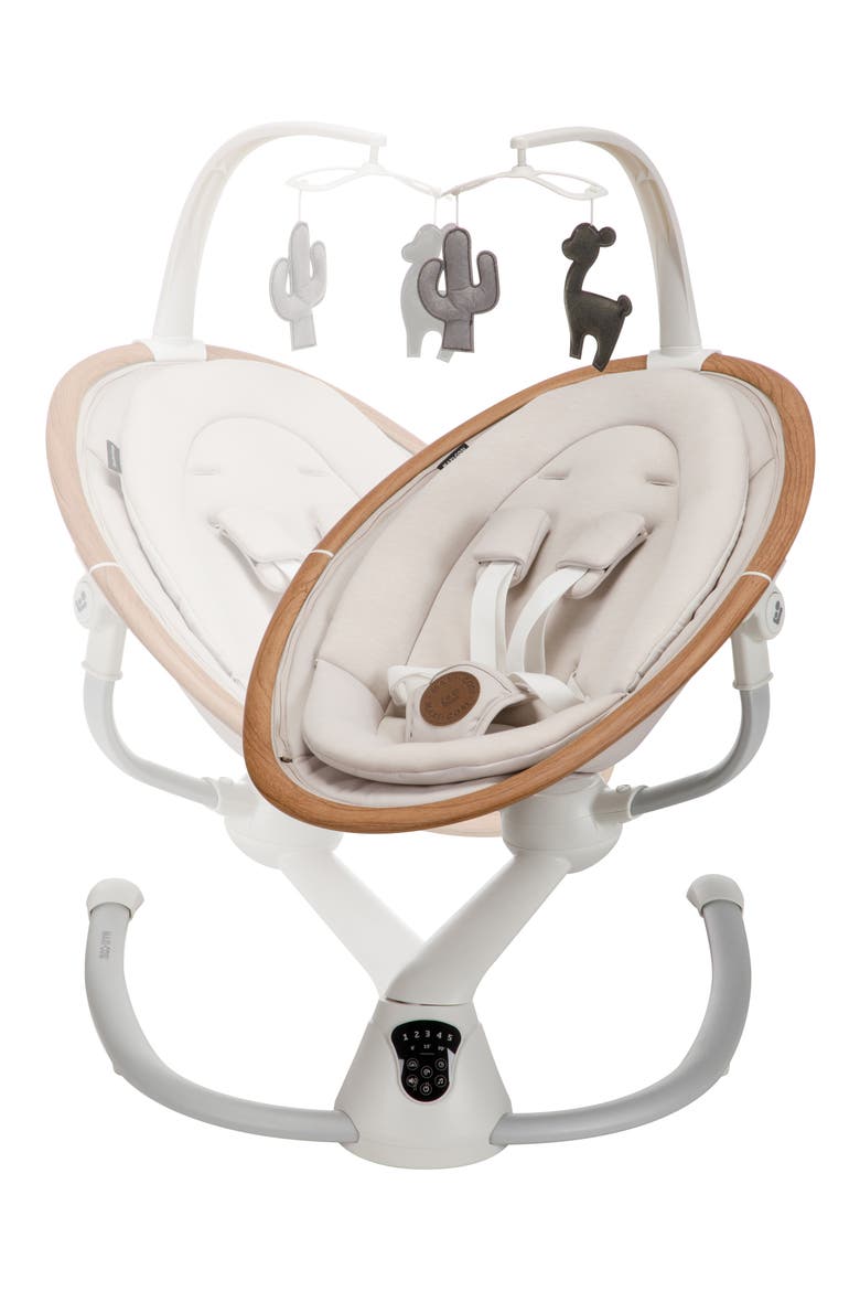 summer infant multi stage tub Gentle Support Multi-Stage - For Ages 0-24 Months rush:12_day_charge_20 Color:Monaco Mimosa Stripe Maxi-Cosi Pria 85 Max Easy to access drain