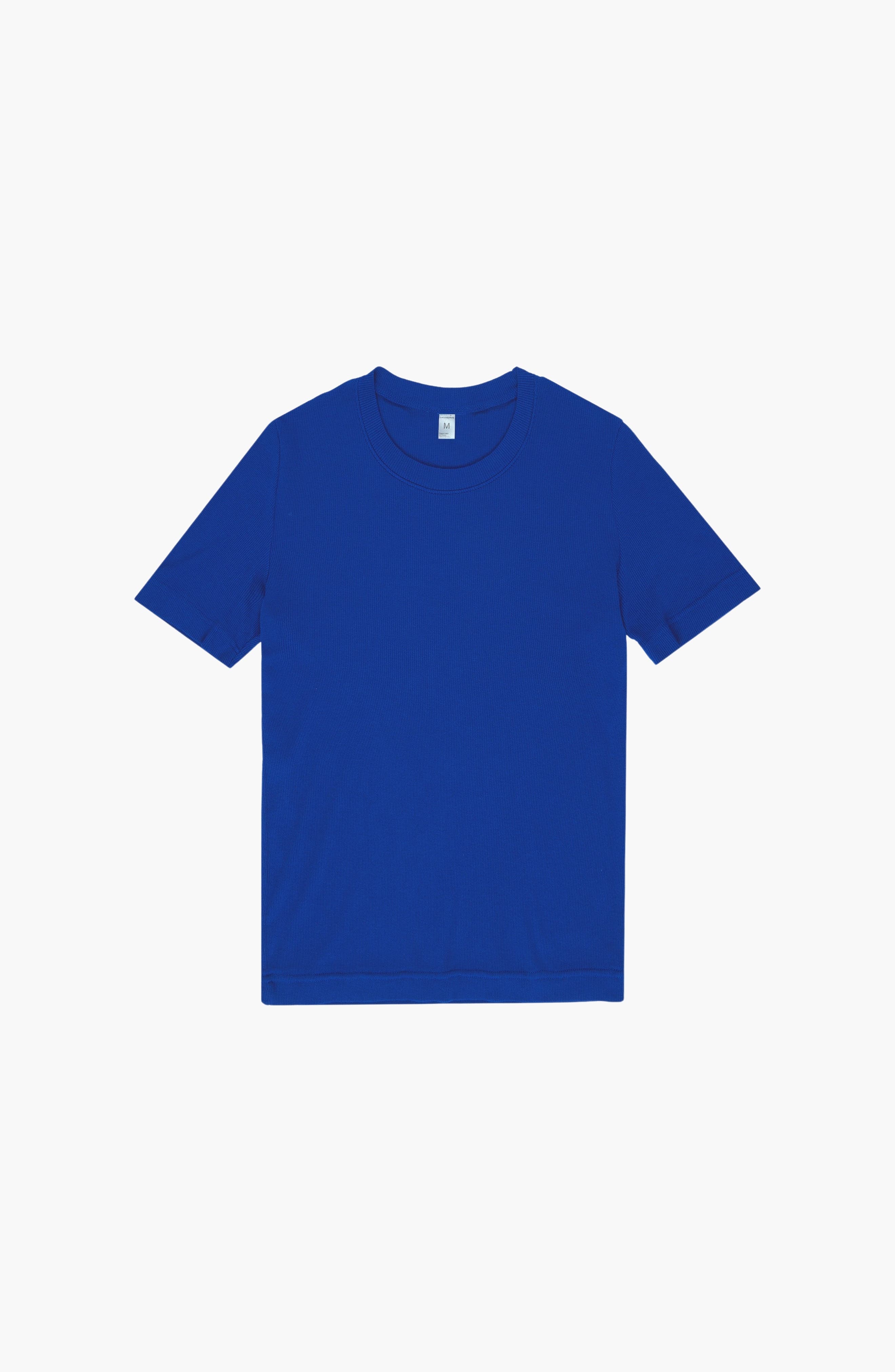 selected Lapis