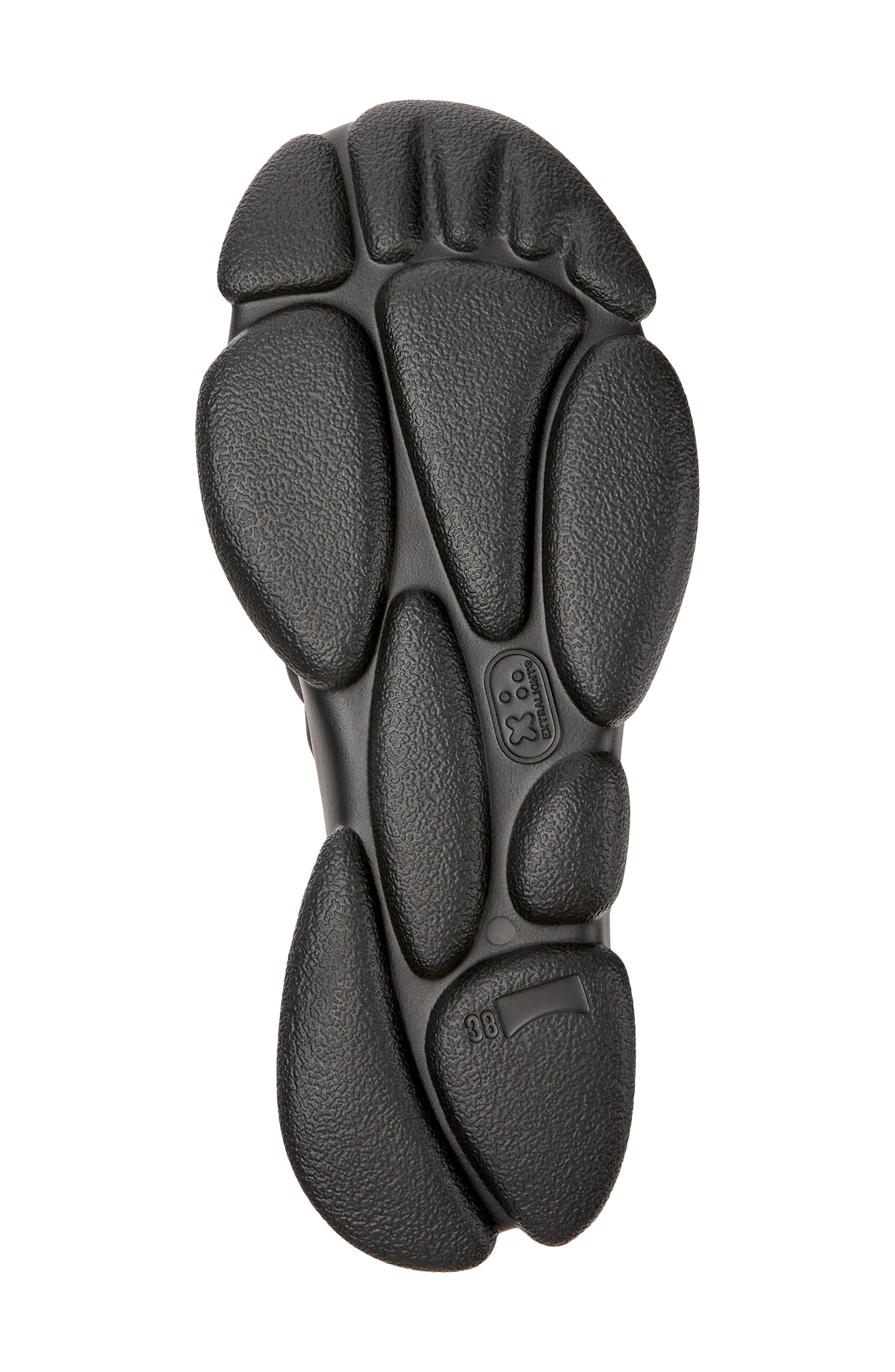 Camper Karst Slip-On Sneaker, Alternate, color, 