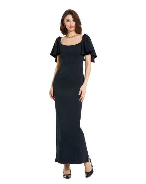 Shop Blue Mac Duggal Online | Nordstrom Shop Blue Mac Duggal Online | Nordstrom