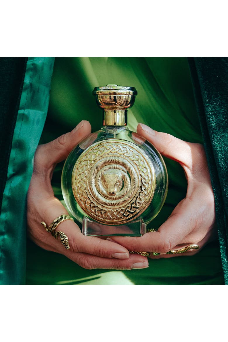 Opal Eau de Parfum, Alternate, color, None