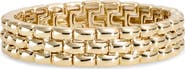 NORDSTROM RACK Watchband Bracelet