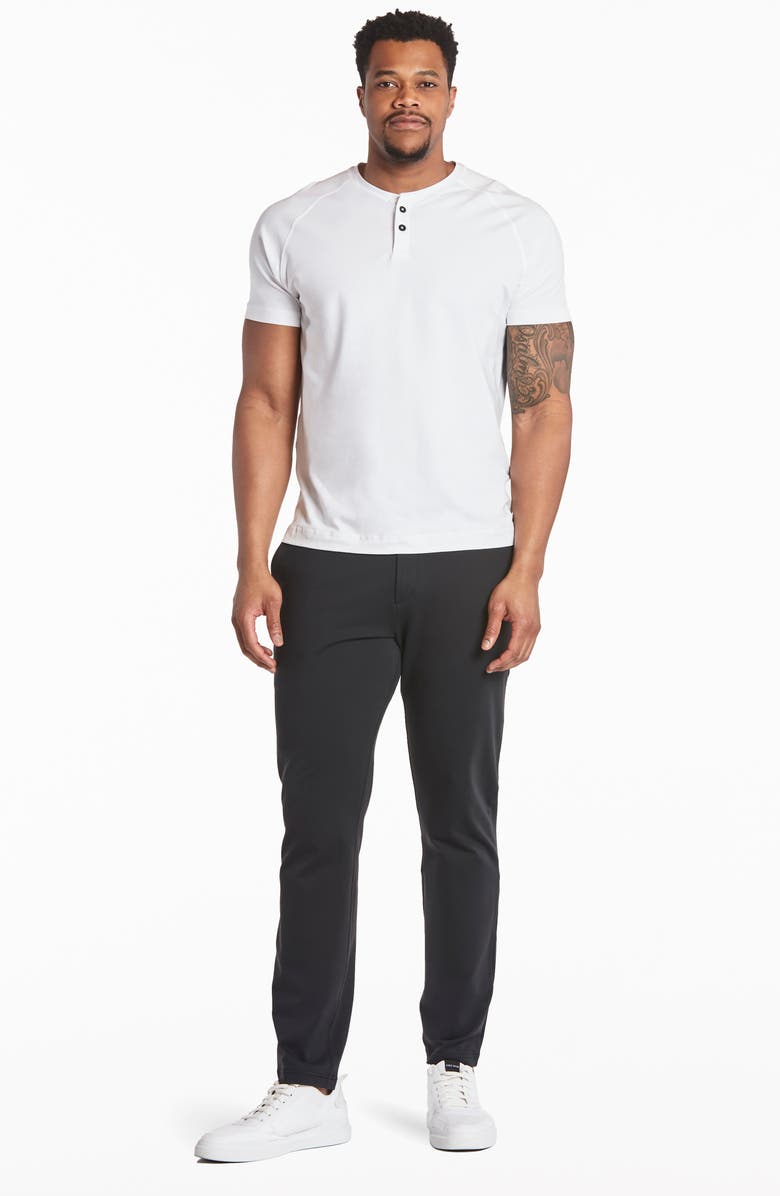 Public Rec Gamechanger 5-Pocket Pants, Alternate, color, 