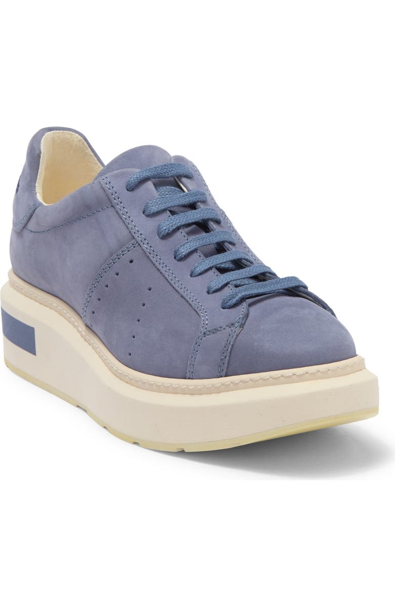 Paloma Barcelo Etna Platform Sneaker, Alternate, color,