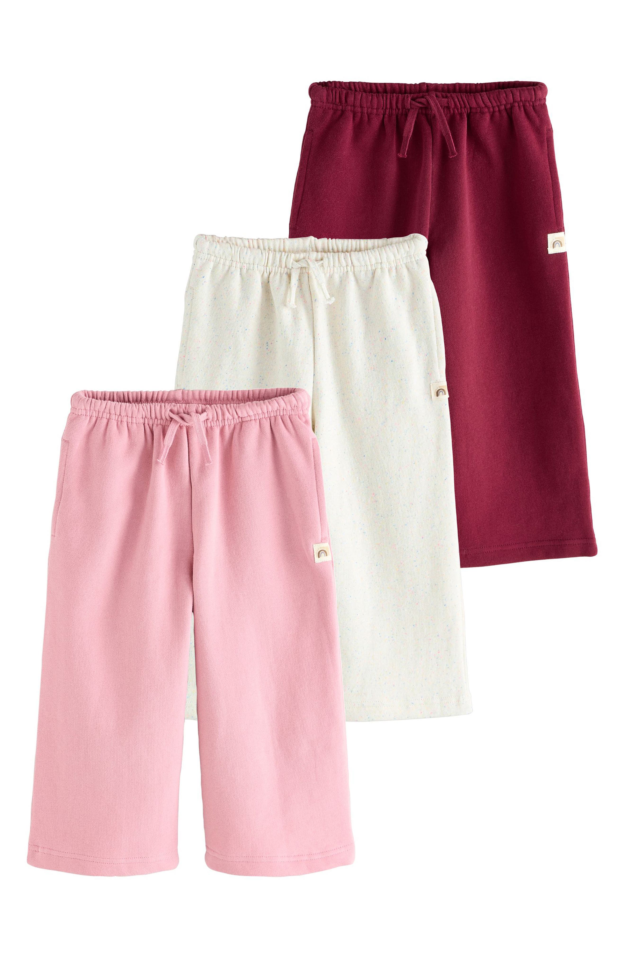 selected BURGUNDY MULTI