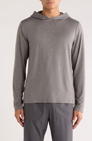 Z by Zella Energy Pullover Hoodie