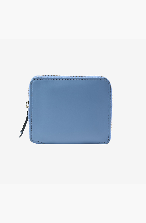 Joy Zip Around Wallet