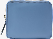 Tusk Joy Zip Around Wallet