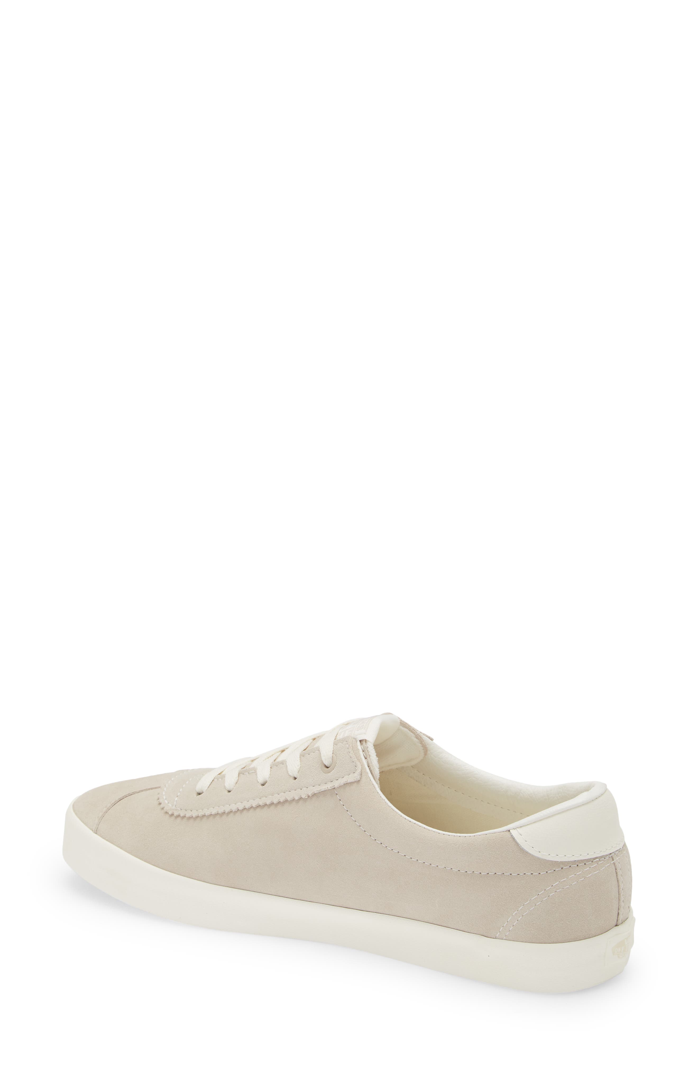 Vans Sport Low Sneaker, Alternate, color, 