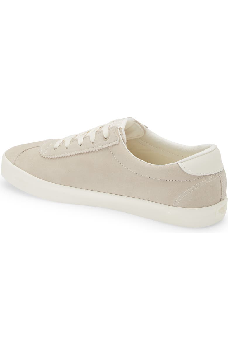 Vans Sport Low Sneaker, Alternate, color,