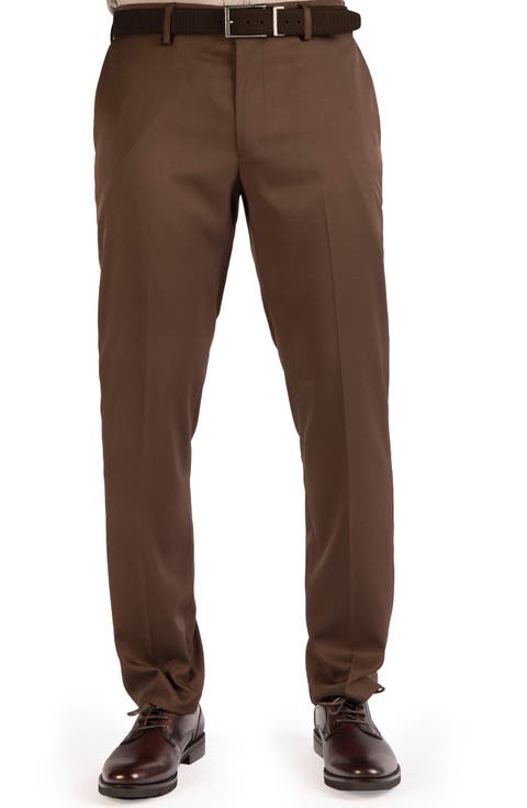 Signature Dress Pants