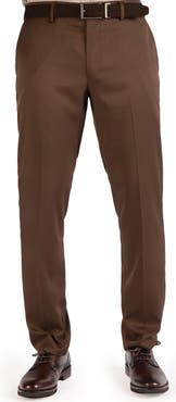 TailorByrd Signature Dress Pants
